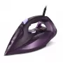 Philips 7000 serijos DST7051/30 HV garų lygintuvas, tamsiai violetinis