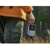 Ugreen Nexode išorinė baterija 48000 mAh ličio pilka