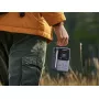 Ugreen Nexode išorinė baterija 48000 mAh ličio pilka