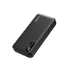 Ugreen 25683 išorinė baterija 20000 mAh Juoda