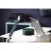 Grupinė garso konferencijų sistema EPOS EXPAND Capture 5 — įvairiakryptis mikrofonas, 20–8000 Hz, aliuminis/plastikas, juoda, 123×315,6×53 mm
