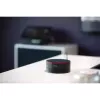 Grupinė garso konferencijų sistema EPOS EXPAND Capture 5 — įvairiakryptis mikrofonas, 20–8000 Hz, aliuminis/plastikas, juoda, 123×315,6×53 mm