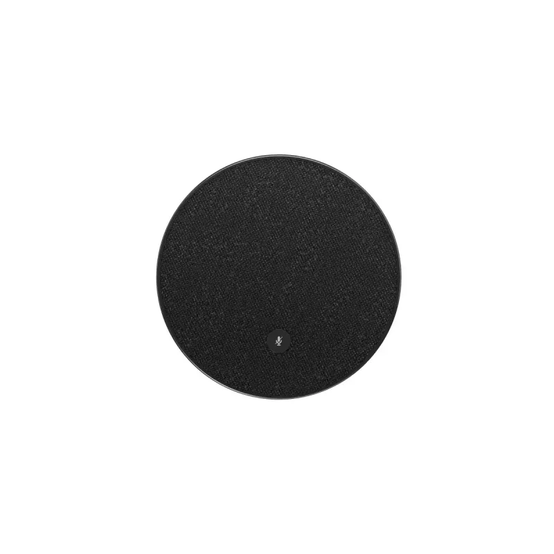 Grupinė garso konferencijų sistema EPOS EXPAND Capture 5 — įvairiakryptis mikrofonas, 20–8000 Hz, aliuminis/plastikas, juoda, 123×315,6×53 mm