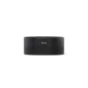 Grupinė garso konferencijų sistema EPOS EXPAND Capture 5 — įvairiakryptis mikrofonas, 20–8000 Hz, aliuminis/plastikas, juoda, 123×315,6×53 mm