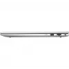 HP ProBook 460 G11 Intel Core Ultra 7 155U Nešiojamas kompiuteris 40.6 cm (16 col.) WUXGA 16 GB DDR5-SDRAM 512 GB SSD Wi-Fi 6E (802.11ax) Windows 11 Pro Sidabrinis