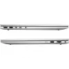 HP ProBook 460 G11 Intel Core Ultra 7 155U Nešiojamas kompiuteris 40.6 cm (16 col.) WUXGA 16 GB DDR5-SDRAM 512 GB SSD Wi-Fi 6E (802.11ax) Windows 11 Pro Sidabrinis