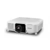 Epson EB-PU1008W didelių patalpų projektorius 8500 ANSI liumenų 3LCD WUXGA (1920x1200) baltas