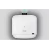 Epson EB-PU1008W didelių patalpų projektorius 8500 ANSI liumenų 3LCD WUXGA (1920x1200) baltas