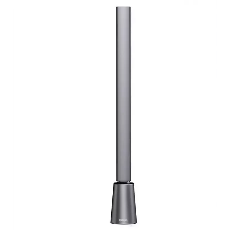 Stalinė lempa Baseus Smart Eye 5W Pilka 32 lemputės 4000K