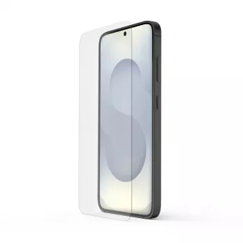 Hama Clear Protect skaidri ekrano apsauga Samsung 1 vnt.