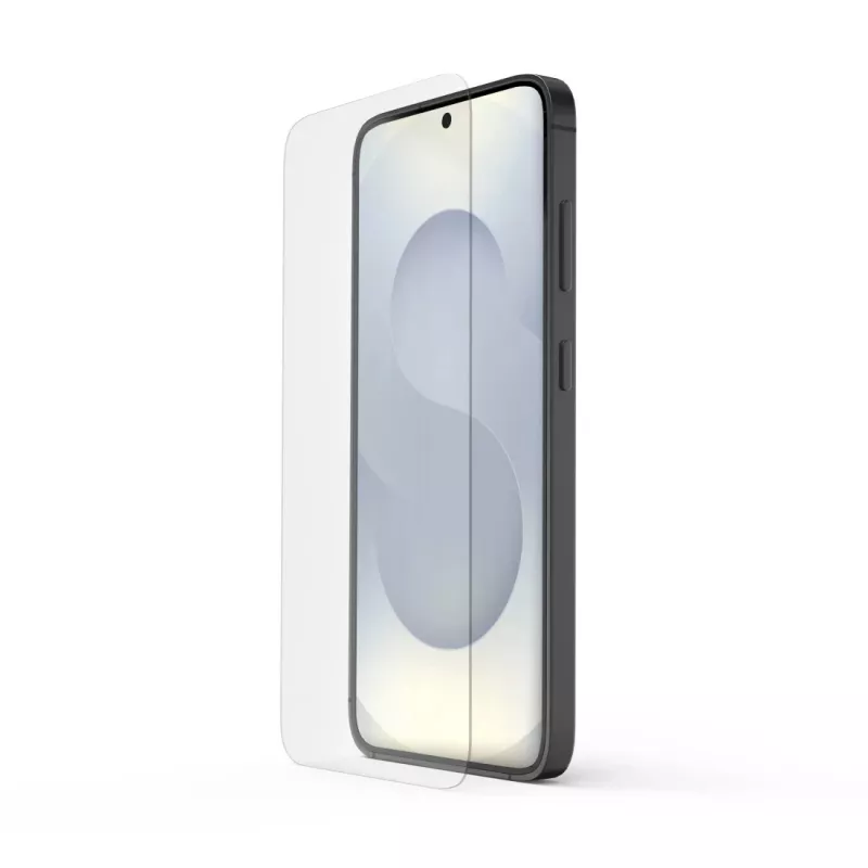 Hama Clear Protect skaidri ekrano apsauga Samsung 1 vnt.