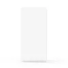 Hama Clear Protect skaidri ekrano apsauga Samsung 1 vnt.