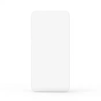 Hama Clear Protect skaidri ekrano apsauga Samsung 1 vnt.