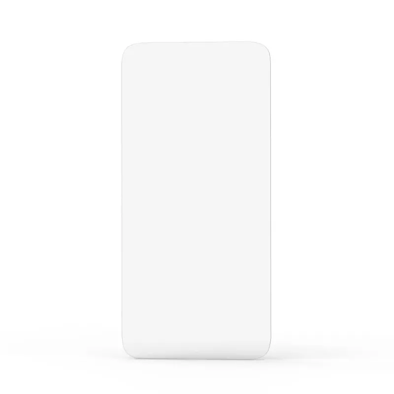 Hama Clear Protect skaidri ekrano apsauga Samsung 1 vnt.