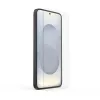 Hama Clear Protect skaidri ekrano apsauga Samsung 1 vnt.