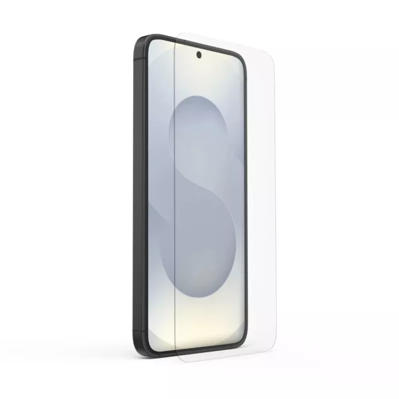 Hama Clear Protect skaidri ekrano apsauga Samsung 1 vnt.