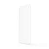 Hama Clear Protect skaidri ekrano apsauga Samsung 1 vnt.