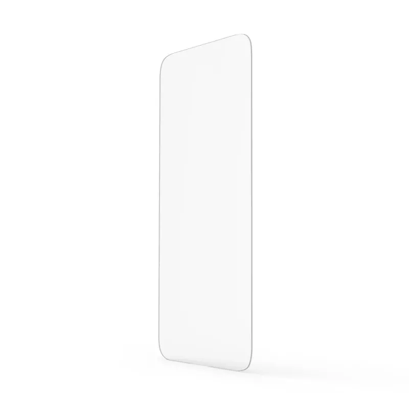 Hama Clear Protect skaidri ekrano apsauga Samsung 1 vnt.