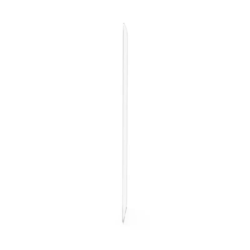 Hama Clear Protect skaidri ekrano apsauga Samsung 1 vnt.