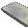 Hama Clear Protect skaidri ekrano apsauga Samsung 1 vnt.