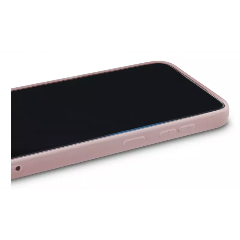 Hama Clear Protect skaidri ekrano apsauga Samsung 1 vnt.