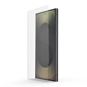 Hama Clear Protect skaidri apsauginė plėvelė Samsung 1 vnt.