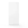 Hama Clear Protect skaidri apsauginė plėvelė Samsung 1 vnt.