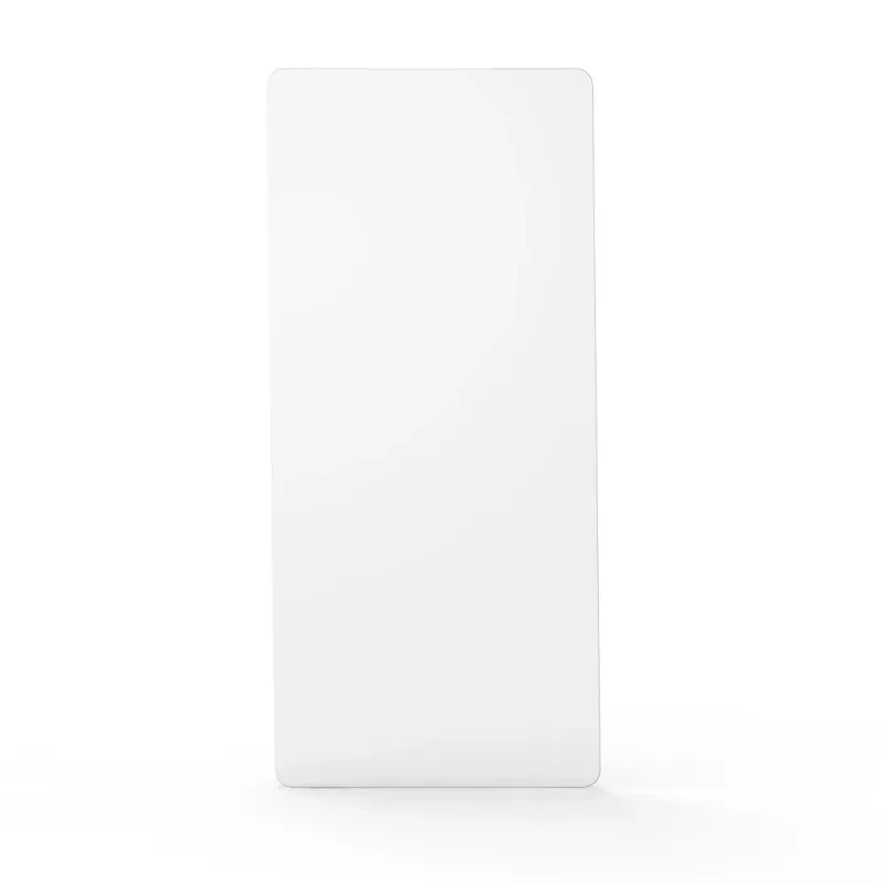 Hama Clear Protect skaidri apsauginė plėvelė Samsung 1 vnt.