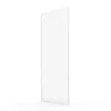 Hama Clear Protect skaidri apsauginė plėvelė Samsung 1 vnt.