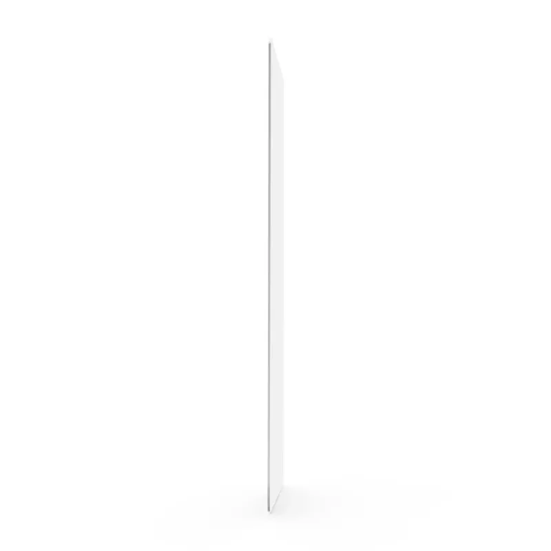 Hama Clear Protect skaidri apsauginė plėvelė Samsung 1 vnt.