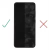 Hama Clear Protect skaidri apsauginė plėvelė Samsung 1 vnt.
