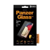 Ekrano apsauginis stiklas PanzerGlass Samsung Galaxy A02s