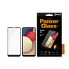 Ekrano apsauginis stiklas PanzerGlass Samsung Galaxy A02s