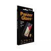 Ekrano apsauginis stiklas PanzerGlass Samsung Galaxy A02s