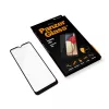 Ekrano apsauginis stiklas PanzerGlass Samsung Galaxy A02s
