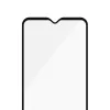 Ekrano apsauginis stiklas PanzerGlass Samsung Galaxy A02s
