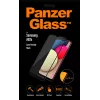 Ekrano apsauginis stiklas PanzerGlass Samsung Galaxy A02s