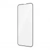 Ekrano apsauginė plėvelė PanzerGlass Anti-reflective, skirta Apple iPhone 14 / 13 / 13 Pro — grūdintas stiklas, PET, itin platus pritaikymas, EasyAligner