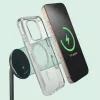 Hama 00201738 mobiliojo įrenginio kroviklis Ausinės, Išmanusis telefonas Juoda USB Belaidis įkrovimas Greitasis įkrovimas Vidaus