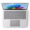 Nešiojamasis kompiuteris Microsoft Surface Laptop 7 13.8 col. Qualcomm Snapdragon 16 GB RAM 512 GB SSD Adreno GPU Windows 11 Pro