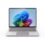 Nešiojamasis kompiuteris Microsoft Surface Laptop 7 13.8 col. Qualcomm Snapdragon 16 GB RAM 512 GB SSD Adreno GPU Windows 11 Pro