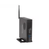 bluechip BUSINESSline S3137 Intel® Core™ i3 procesorius 14100 / iki 4,70 GHz, Windows 11 Pro, Intel® B760, 8 GB DDR5, 500 GB NVMe SSD, Intel® Wi-Fi 6E AX211, Bluetooth 5.3, Gigabit Ethernet, Intel® UHD grafika