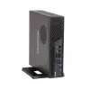 bluechip BUSINESSline S3159 Intel® Core™ i5 procesorius 14400 / iki 4,70 GHz, Windows 11 Pro, Intel® B760, 8 GB DDR5, 500 GB NVMe SSD, Intel® Wi-Fi 6E AX211, Bluetooth 5.3, Gigabit Ethernet, Intel® UHD grafika