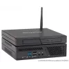 bluechip BUSINESSline S3159 Intel® Core™ i5 procesorius 14400 / iki 4,70 GHz, Windows 11 Pro, Intel® B760, 8 GB DDR5, 500 GB NVMe SSD, Intel® Wi-Fi 6E AX211, Bluetooth 5.3, Gigabit Ethernet, Intel® UHD grafika