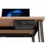 bluechip BUSINESSline S3159 Intel® Core™ i5 procesorius 14400 / iki 4,70 GHz, Windows 11 Pro, Intel® B760, 8 GB DDR5, 500 GB NVMe SSD, Intel® Wi-Fi 6E AX211, Bluetooth 5.3, Gigabit Ethernet, Intel® UHD grafika