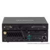 bluechip BUSINESSline S3137 *EDU* Intel® Core™ i3 procesorius 14100 / iki 4,70 GHz, „Windows 11 Pro“, Intel® B760, 8 GB DDR5, 500 GB NVMe SSD, Intel® Wi-Fi 6E AX211, „Bluetooth 5.3“, Gigabit Ethernet, Intel® UHD grafika