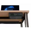 bluechip BUSINESSline S3137 *EDU* Intel® Core™ i3 procesorius 14100 / iki 4,70 GHz, „Windows 11 Pro“, Intel® B760, 8 GB DDR5, 500 GB NVMe SSD, Intel® Wi-Fi 6E AX211, „Bluetooth 5.3“, Gigabit Ethernet, Intel® UHD grafika