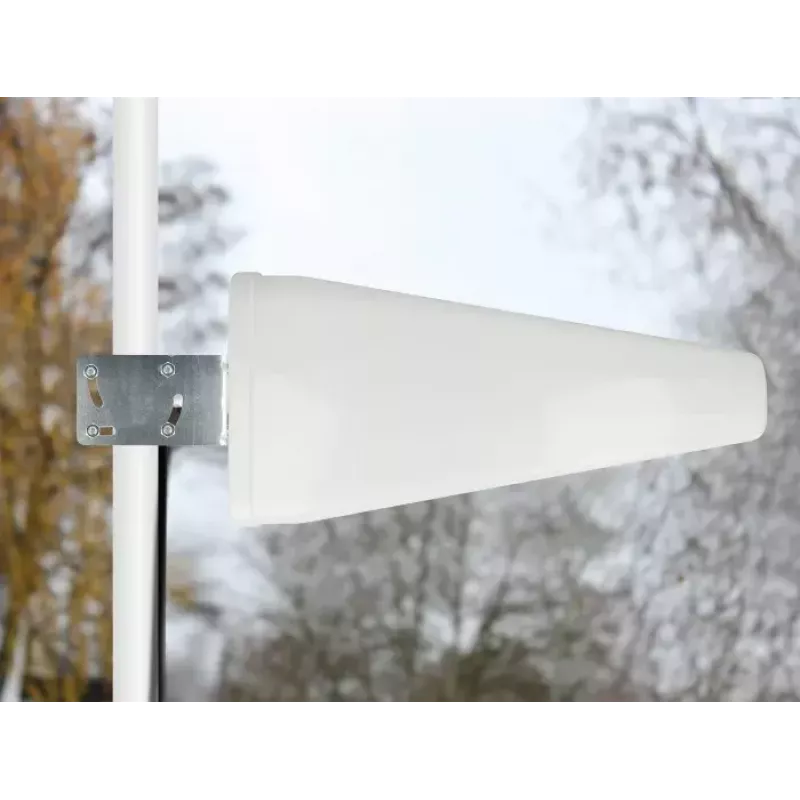 Kryptinė antena DeLOCK 12002