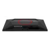 AOC G4 24G4ZRE kompiuterio monitorius 60,5 cm (23,8 col.) 1920 x 1080 pikselių Full HD LED juoda, raudona