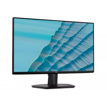 DELL SE2726H kompiuterio monitorius 68,6 cm (27 colių) 1920 x 1080 pikselių Full HD LCD juodas